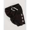 Iconic Stone Fleece Short Volcom