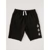 Iconic Stone Fleece Short Volcom