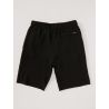 Iconic Stone Fleece Short Volcom