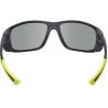 CEBE Proguide Lime Pro Peak Grey Cat.4 Silver Ar