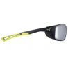 CEBE Proguide Lime Pro Peak Grey Cat.4 Silver Ar