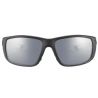 CEBE Proguide Lime Pro Peak Grey Cat.4 Silver Ar