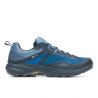 Scarpe Merrell MQM 3 GTX (Poseidon) uomo