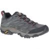 Moab 3 Gtx Merrell