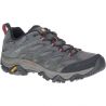 Moab 3 Gtx Merrell