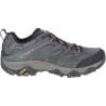 Chaussures de randonnée MERRELL Moab 3 GTX (Beluga) homme