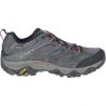 Scarpe Merrell Moab 3 GTX (Beluga) uomo