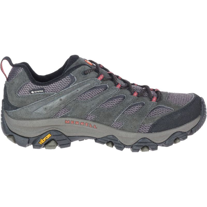 Scarpe Merrell Moab 3 GTX (Beluga) uomo