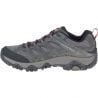 Moab 3 Gtx Merrell