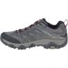 Moab 3 Gtx Merrell