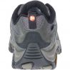 Moab 3 Gtx Merrell
