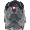 Moab 3 Gtx Merrell