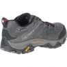 Moab 3 Gtx Merrell