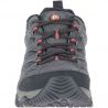 Moab 3 Gtx Merrell