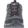 Moab 3 Gtx Merrell