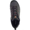 Moab 3 Gtx Merrell