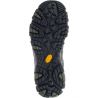 Moab 3 Gtx Merrell
