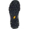 Moab 3 Gtx Merrell