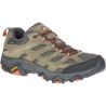Moab 3 Gtx Merrell