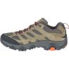 Moab 3 Gtx Merrell