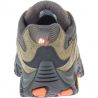 Moab 3 Gtx Merrell