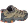 Moab 3 Gtx Merrell