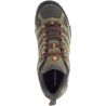 Moab 3 Gtx Merrell