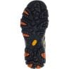 Moab 3 Gtx Merrell