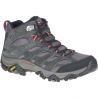 Moab 3 Mid Gtx Merrell