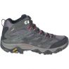 Moab 3 Mid Gtx Merrell