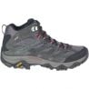 Moab 3 Mid Gtx Merrell