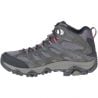 Moab 3 Mid Gtx Merrell