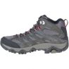 Moab 3 Mid Gtx Merrell