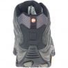 Moab 3 Mid Gtx Merrell