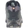Moab 3 Mid Gtx Merrell