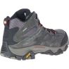 Moab 3 Mid Gtx Merrell