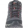 Moab 3 Mid Gtx Merrell
