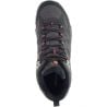 Moab 3 Mid Gtx Merrell