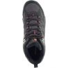 Moab 3 Mid Gtx Merrell