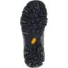 Moab 3 Mid Gtx Merrell