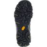 Moab 3 Mid Gtx Merrell