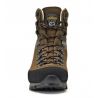 Nuptse Gv Mm Asolo BROWN
