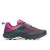 Sko Merrell Mqm 3 Gtx (bordeaux) kvinder