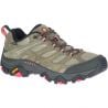 Moab 3 Gtx Merrell
