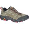 Moab 3 Gtx Merrell
