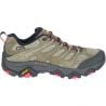 Moab 3 Gtx Merrell