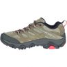 Moab 3 Gtx Merrell