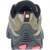 Moab 3 Gtx Merrell