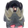 Moab 3 Gtx Merrell