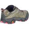 Moab 3 Gtx Merrell
